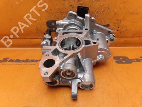 Egr MERCEDES-BENZ E-CLASS (W213) E 200 d (213.013) | BP28363670M69 