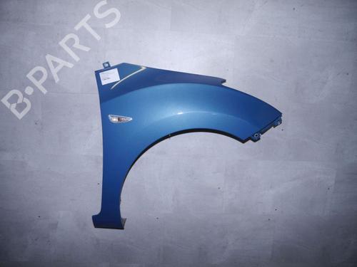 right-front-fenders-hyundai-i30-estate-gd-2012-33684156 main image