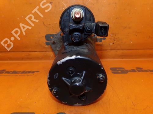 Starter VW LUPO I (6X1, 6E1) 1.0 | BP27836942M8 