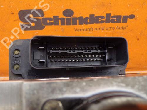 ABS pump BMW X5 (E70) 3.0 sd | BP32836868M43 - Image 5