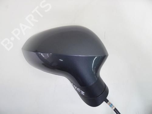 Used Other SEAT LEON (1P1) 1.4 TSI (125 hp) 32640337