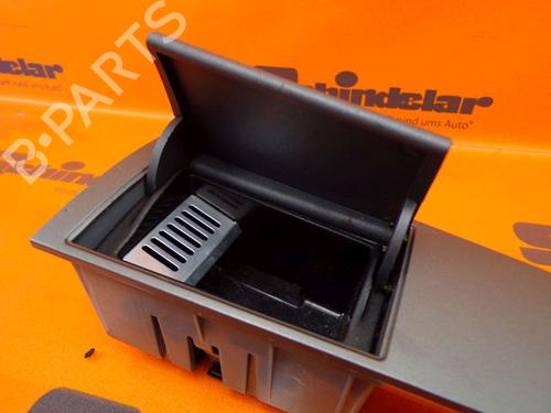 Switch BMW 7 (E65, E66, E67) 745 i, Li | BP32641359I30