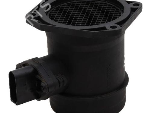 Mass air flow sensor AUDI A4 B6 Avant (8E5) 2.0 | BP36367331M95  - Image 5