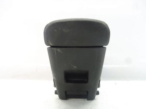 Armrest / Center console OPEL MERIVA B MPV (S10) 1.4 (75) | BP32637921I20