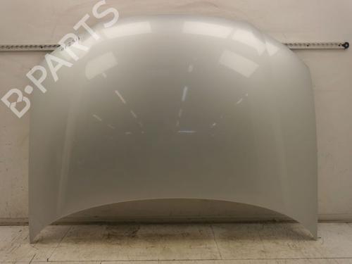 hood-audi-a3-8p1-2003-2004-2005-2006-2007-2008-2009-2010-2011-2012-2013-36475844 main image