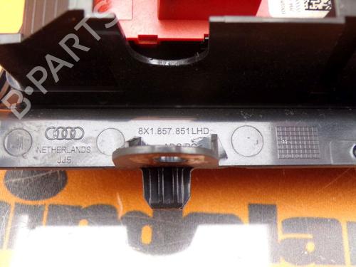 Switch AUDI A1 (8X1, 8XK) 1.4 TFSI | BP32646884I30 