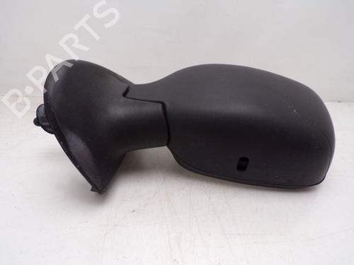 Other RENAULT KANGOO (KC0/1_) 1.2 16V (KC05, KC06, KC03, KC0T, KC0W, KC1D) | BP33154854O1  - Image 5