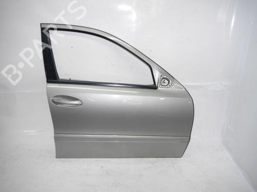 right-front-door-mercedes-benz-e-class-t-model-s211-2003-2004-2005-2006-2007-2008-2009-33140334 main image
