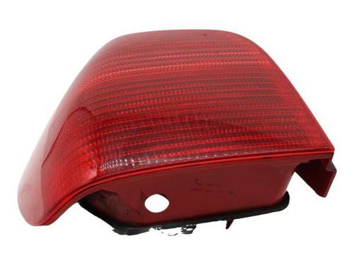 Left taillight VW POLO (6N2) 1.4 | BP37497915C34 - Image 5