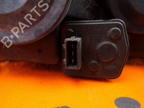 Left headlight VW PASSAT B5 (3B2) 1.9 TDI | BP33146481C28 - Image 4