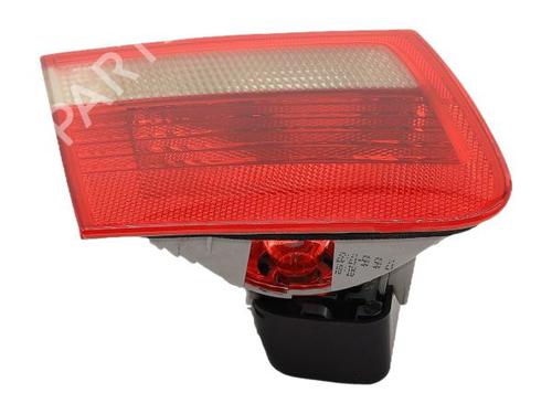 Left tailgate light BMW 3 Touring (E46) 320 d | BP35997336C79 - Image 5