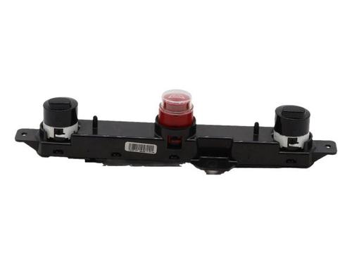Warning switch FIAT 500 (312_) 1.2 (312AXA1A) | BP36367328I22  - Image 6