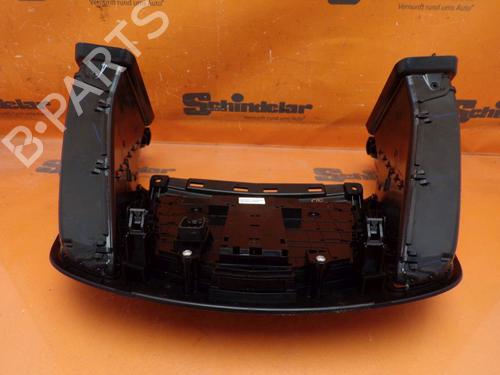 Electronic module FORD C-MAX II (DXA/CB7, DXA/CEU) 1.6 EcoBoost | BP32647072M83