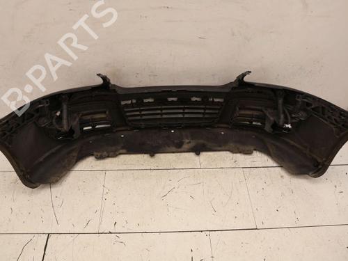 Front bumper VW GOLF V Variant (1K5) 1.4 TSI | BP40024603C7 - Image 7