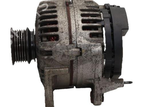 Used Alternator Alternator VW GOLF IV (1J1) 1.8 T (150 hp) 36892454 36892454