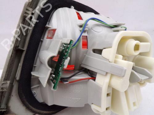 Left tailgate light BMW 3 (E90) 318 i | BP33155972C79  - Image 5