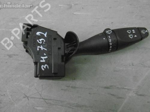 Ratstangsstang FORD MONDEO III (B5Y) 2.5 V6 24V (170 hp) 24379478