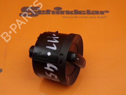 Forlygtekontakt VW GOLF V (1K1) 1.9 TDI | BP27857097I24 