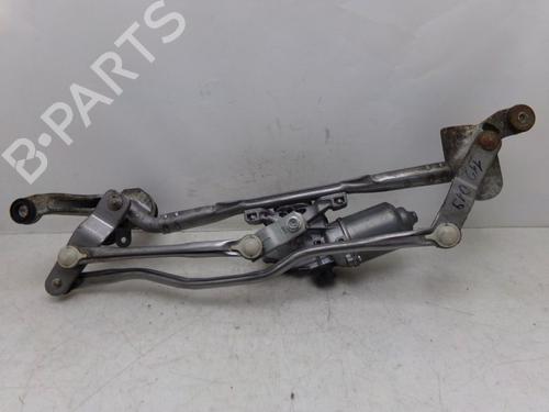 Front wiper motor MAZDA 5 (CW) 1.6 CD | BP30047418M29 