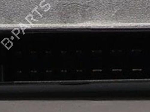 Electronic module VW CC B7 (358) 2.0 TSI | BP34212783M83  - Image 8