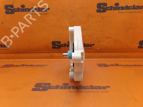 Left front window motor AUDI A1 (8X1, 8XK) 1.2 TFSI | BP33152845E21 - Image 3