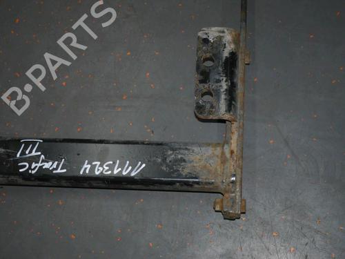 Trækkugle/Mekanisme RENAULT TRAFIC III Van (FG_) 2.0 dCi 145 (FGML) | BP33153488C141 - Image 4