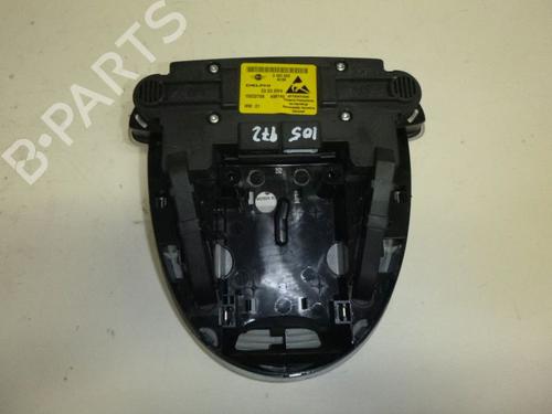 Interior roof light MINI MINI (R56) One | BP32639006I8