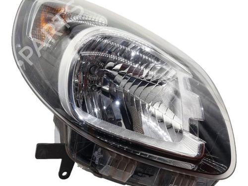right-headlight-renault-kangoo-express-fw01_-2008-39893628 main image