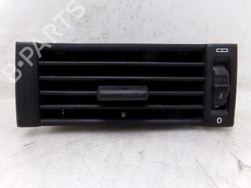 Used Air vent MERCEDES-BENZ E-CLASS T-Model (S124) E 200 T (124.079) (136 hp) 33155978