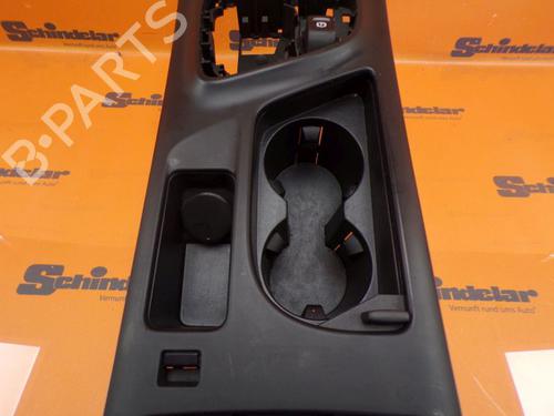 Middle console OPEL INSIGNIA A Saloon (G09) 2.0 Biturbo CDTI (69) | BP32643203I22