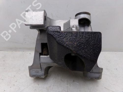 Engine mount JEEP CHEROKEE (KL) 2.2 CRD 4x4 | BP30189464M89
