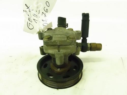Used Steering pump VW GOLF IV (1J1) 1.6 (100 hp) 24382875