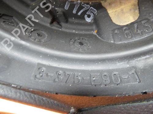 Rat BMW 3 (E90) 318 i | BP32648026C49 