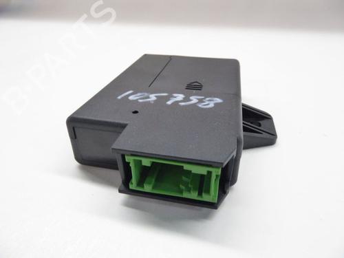 Used Control unit MINI MINI (F55) One (102 hp) 24386968