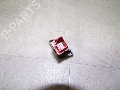 Switch CITROËN DS5 2.0 HDi 165 | BP33684206I30 - Image 3