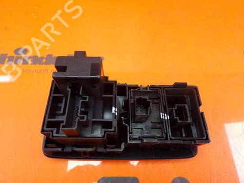 Switch RENAULT SCÉNIC III (JZ0/1_) 1.9 dCi (JZ0J, JZ1J, JZ1K, JZ1S) | BP33147046I30  - Image 7