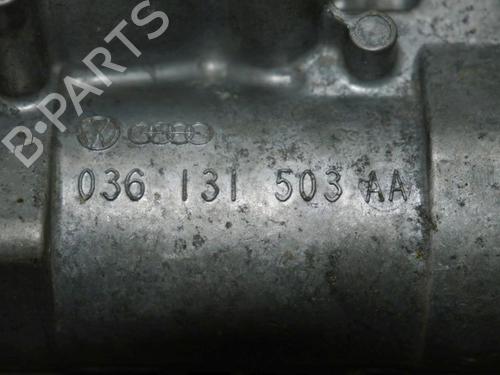 Egr VW GOLF IV (1J1) 1.6 FSI | BP29644782M69 