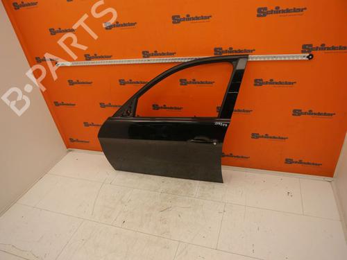 Left front door BMW 3 Touring (E91) 320 d | BP24412065C2 