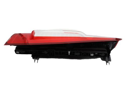 Right taillight OPEL MOVANO B Van (X62) 2.3 CDTI FWD (FV) | BP40024566C35 - Image 3