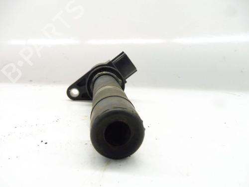 Ignition coil FIAT STILO Multi Wagon (192_) 1.8 16V | BP24385729M94 