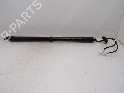 Modulo electronico INFINITI FX 30d AWD | BP29644818M83 