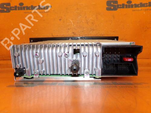 Radio BMW 3 Touring (E91) 320 d | BP28044837E6 