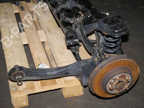 Other VOLVO V40 Hatchback (525) D3 | BP32642566O1