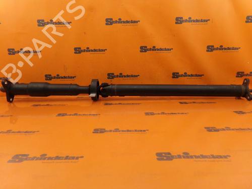 Used Driveshaft BMW 3 Touring (F31) 320 d xDrive (184 hp) 32647934