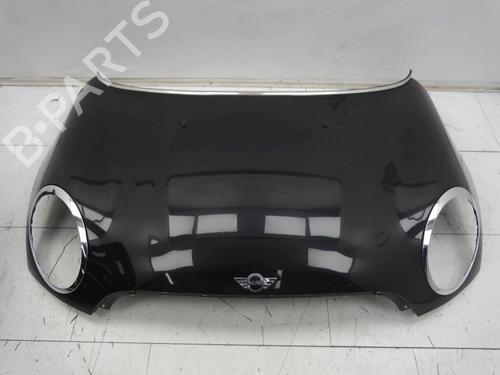 Hood MINI MINI (R56) Cooper D | BP29509149C1 