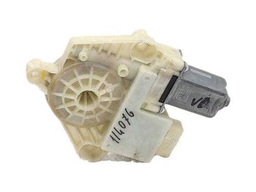 Used Left front window motor Left front window motor SKODA RAPID Spaceback (NH1) 1.2 TSI (110 hp) 40024573 40024573