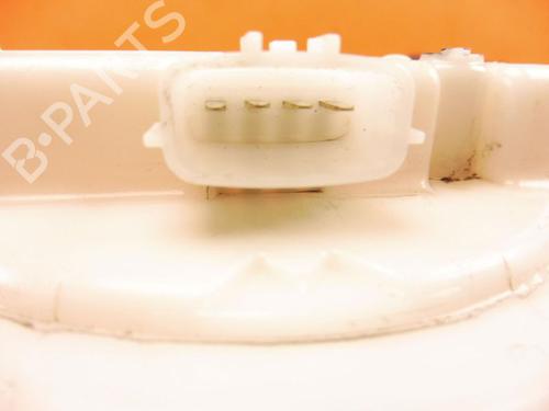 Fuel pump RENAULT TWINGO II (CN0_) 1.2 (CN0D) | BP33149254M76 - Image 4