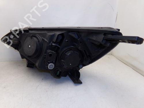 Right headlight KIA RIO III (UB) 1.25 CVVT | BP32839509C29 - Image 3