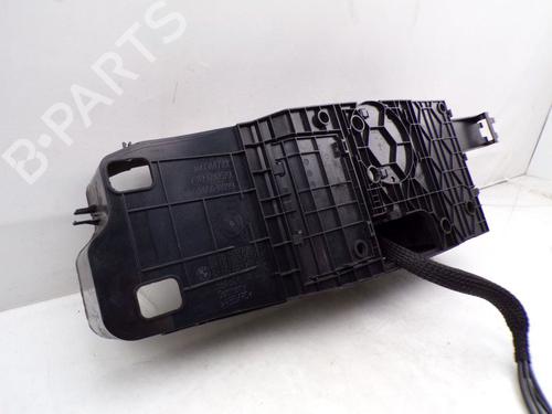Glove box BMW 6 Coupe (F13) 640 i | BP33743785C95 - Image 9