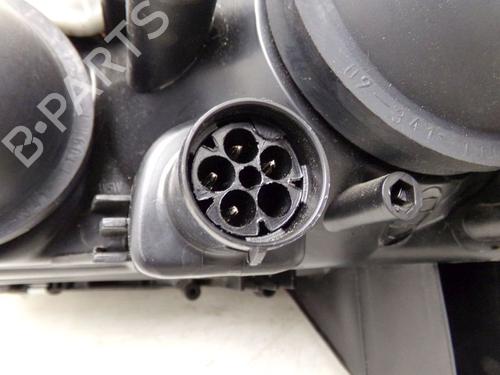 Right headlight OPEL OMEGA B Estate (V94) 2.0 (F35, M35, P35) | BP30189568C29